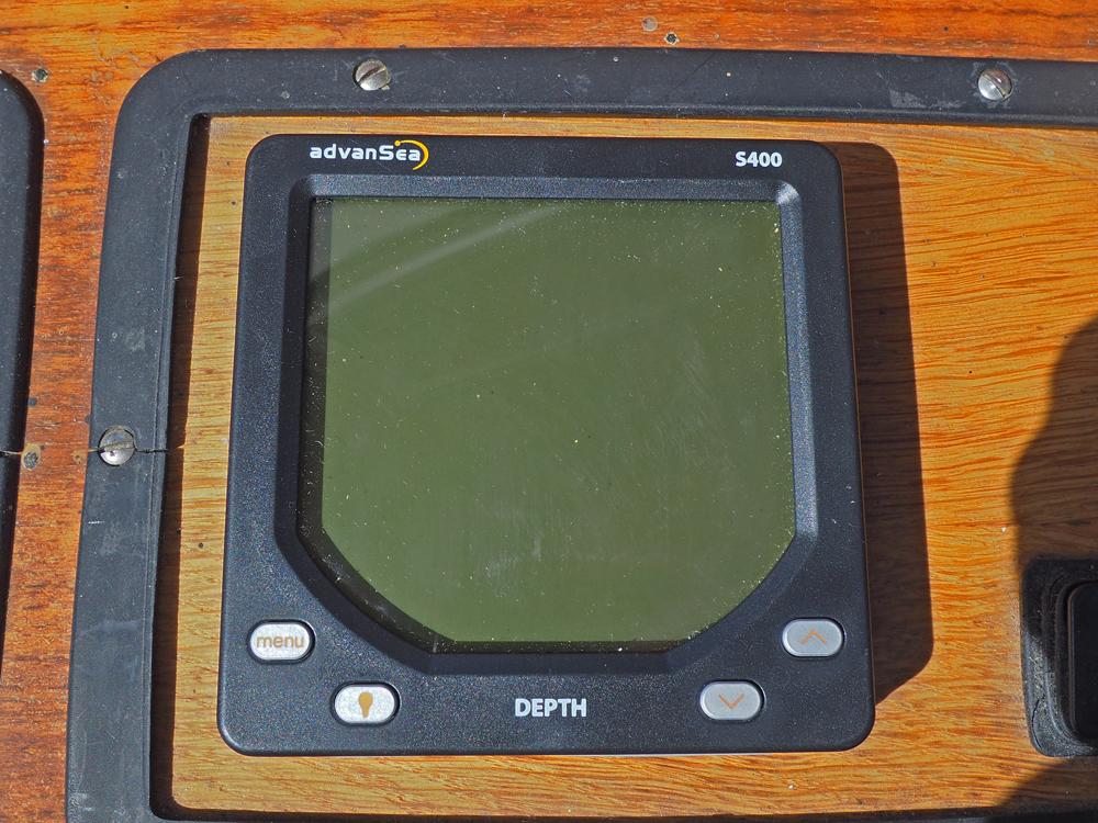 picture Navigatie en electronica